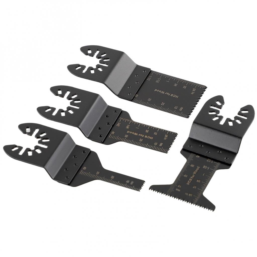 Saw Blades Oscillating Plastic Renovator Saw Saw Blades Blades