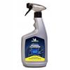 Płyn Do Czyszczenia Felg Wheel Cleaner 650Ml Neutralne Ph Michelin