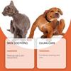 100ml Pet Skin Care Spray - Gentle Daily Use Spray For Clean And Comfortable Skin