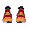 Anta Air Space 2 UFO Basketball Shoes Men Sneakers Yellow Blue Red 112011606-6