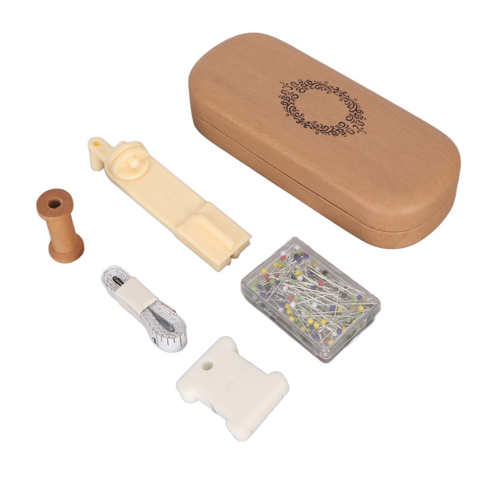 

Набор ножниц для вышивания в европейском стиле, винтажный набор швейных инструментов из нержавеющей стали для шитья и вязания