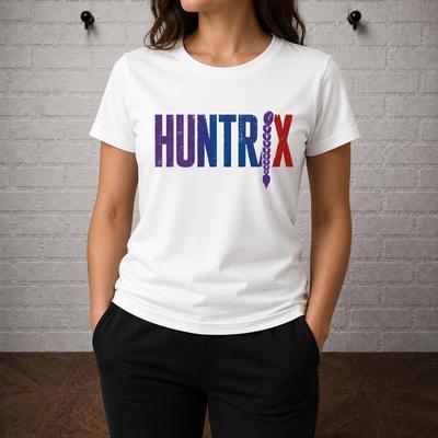 Oberteile – T-Shirts