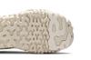 Men's Sneakers Nike Overbreak SP Undercover Sail Sail/Black-White