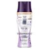 Jinfang Laundry Fragrance Beads & Fabric Softener Set