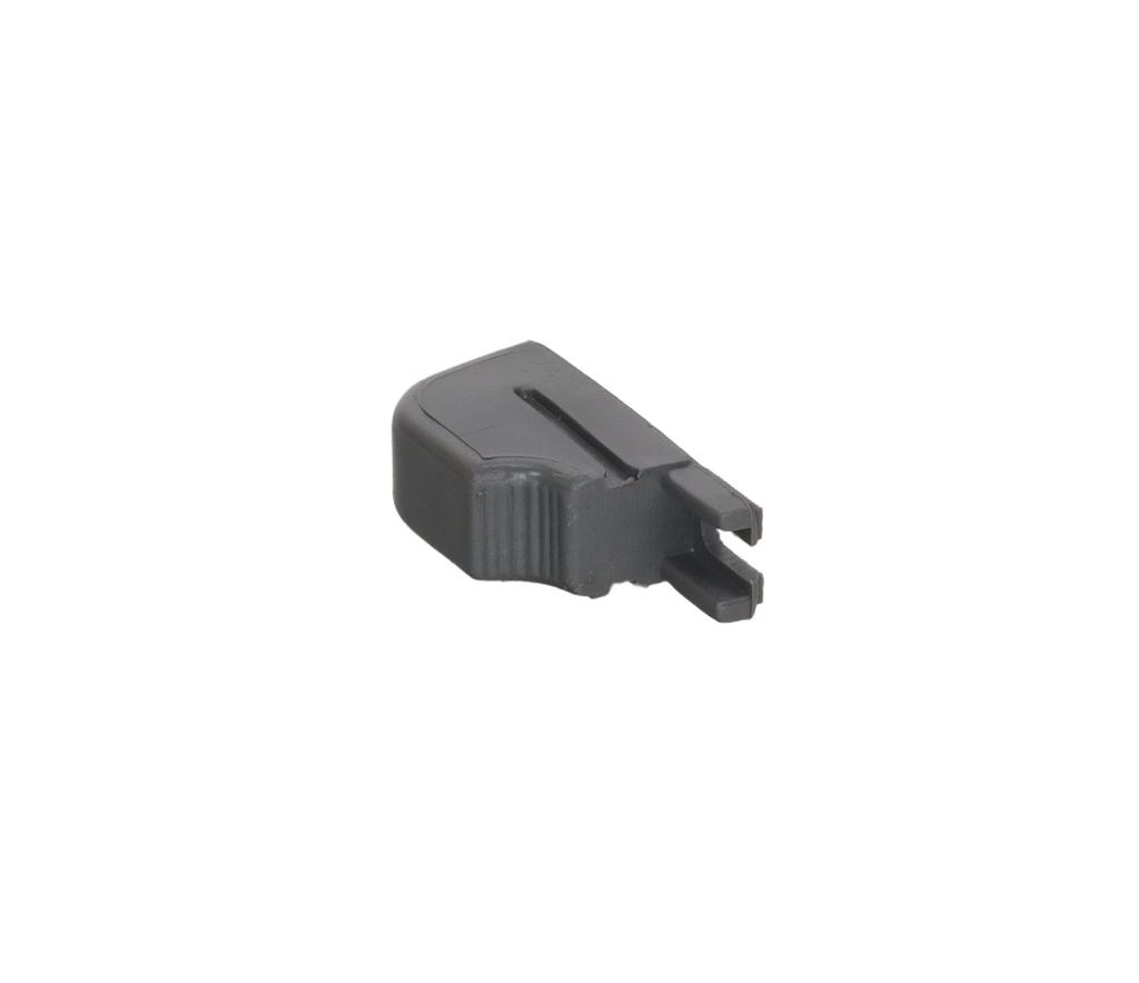 Ft95588 Fast Door Lock Button