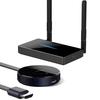 TV e equipamentos – Sticks para TV