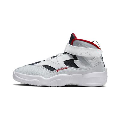 Unisex – Sportschuhe