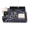 ESPDUINO-32 Development Board WiFi Bluetooth-compatible Serial Port Ethernet IoT Wireless Transceiver Module Control Board