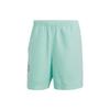 Originals Enjoy Summer Sports Shorts Men's Simple Green IT8184