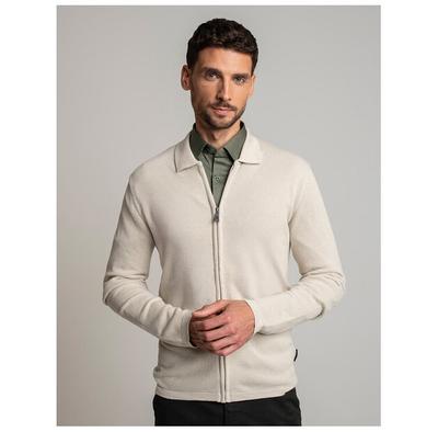 Vestiti pesanti – Cardigan