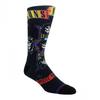 Unisex Adult Appetite For Destruction Sublimation Crew Socks