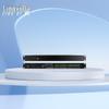 LINGXIDA Professional Audio Matrix & Digital Processor (CN Version)
