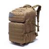 Tool Bags Tactical Waterproof Oxford Cloth Tool Bag Outdoor Camping Hiking Storage Backpack