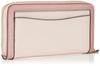 Portofel lung K89550007650 PALE DOGWOOD MULTI [Kate Spade] Pentru femei [Articol]