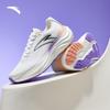 Anta LYBU 1.5 PG7 Women's Cushioned Running Shoes