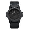 Used LUMINOX LEATHERBACK SEA TURTLE GIANT 0320 SERIES [Ref.0321.BO.L]