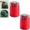 Creative Home Convenient Toothpick Canister Plastic Press Toothpick Organizer
