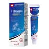 Scalp Folliculitis & Acne Soothing Cream