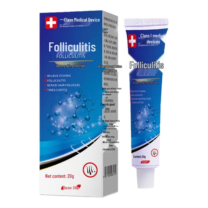 Yu Mi Предметы личной гигиены и оздоровления