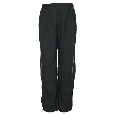 Masita Womens/Ladies Tracksuit Bottoms