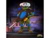 [USED] Super 7 Turtles Ninja Nomad Leonardo Figure