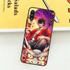 Yakuza 0 Game For Huawei Nova 9 10 SE 7i 8i 11i 12i 12s Y73 Y72 Y61 Y91 Y90 Y70 P30 P40 Lite Y60 Pro Case