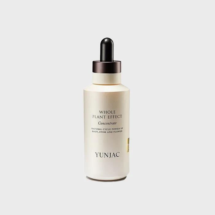 Pre-initiative Concentrate 75ml