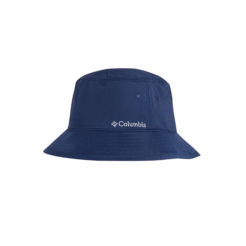 Columbia CU1268 Unisex Atmungsaktiver Fischerhut