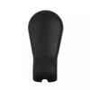 85192-13060 Rear Wiper Arm Cover Cap For Toyota Land Cruiser Lexus LX470 1998-07