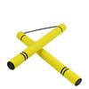 XINBODA Beginner Safety Practice Sponge Nunchaku