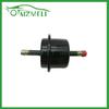 Car Automatic Transmission Fluid Filter For Honda Civic Accord CR-Z Insight CR-V CRV Element FIT JAZZ CITY TSX MDX 25430-PLR-003
