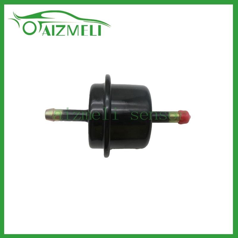Car Automatic Transmission Fluid Filter For Honda Civic Accord CR-Z Insight CR-V CRV Element FIT JAZZ CITY TSX MDX 25430-PLR-003