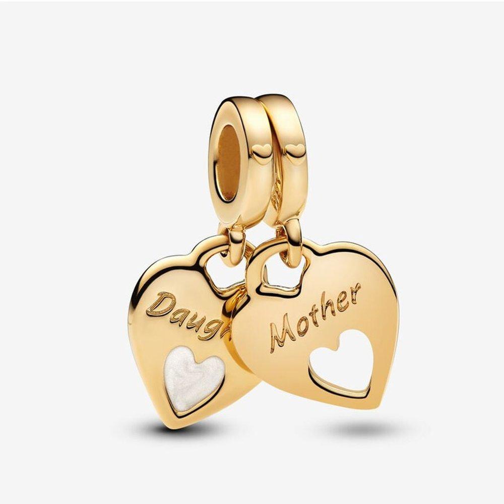 Pandora charm 769187C01