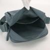 Men's Crossbody Bag Lightweight Shoulder Bag