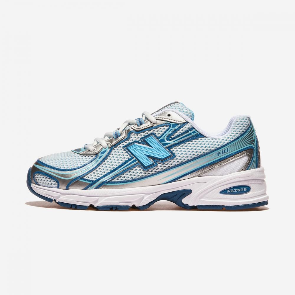 

New Balance U740st2 225