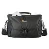 Lowepro Torba Nova 200 AW II Black