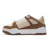 Puma Sneakers Slipstream Basse Unisex Cioccolato 392108-03