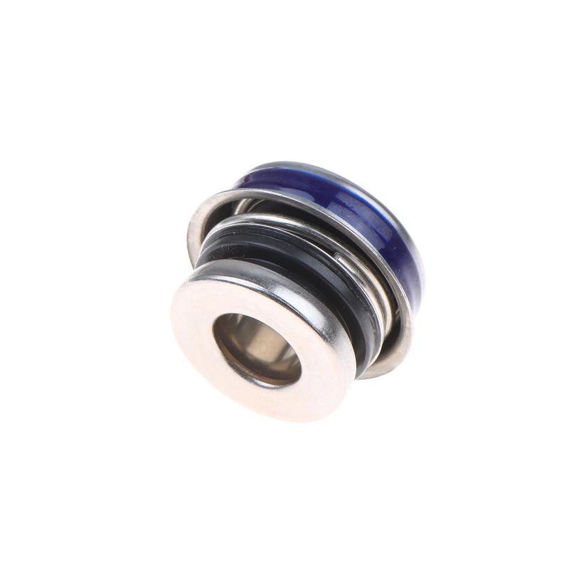 1 Pcs Fb-12 Shaft Size 12Mm Tlanmp Mechanical Seals For Automotive Water Pumps For Motorcycle Engine Water Pumps