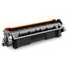 Anycolor Printer Toner & Drum Cartridges