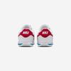 [Nike] Kids Cortez Boygrade [DM0950-115]
