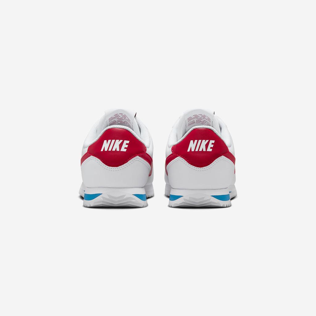 [Nike] Kids Cortez Boygrade [DM0950-115]