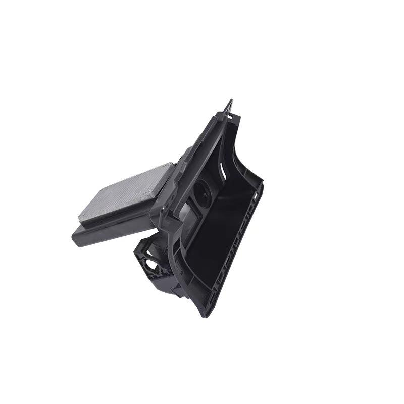 

Беспроводная зарядка для телефона Roewe RX5 для модификации автомобиля RX5 2019 Edition