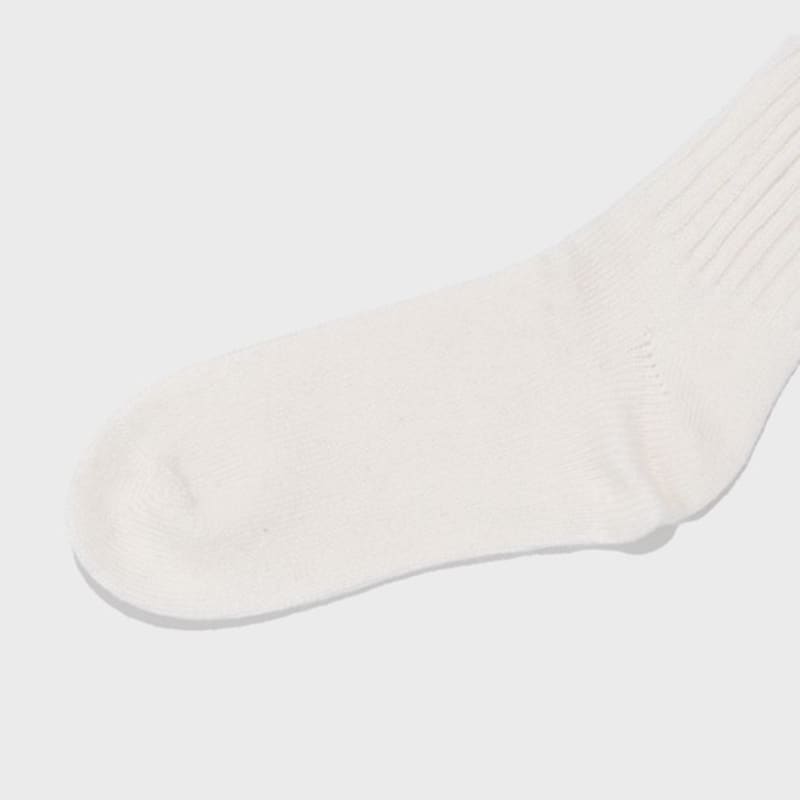 Șosete clasice de portar CARGOBROS (Fildeş)