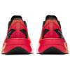 Anta Strong Wind 2 Cushioning Slip Resistant Abrasion Resistant Low top Midsole Training Racing Running Shoes Men's Sneakers 912515588-4