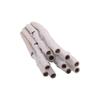 Accuracy Engineered Diagnostic Cable Set with Tight Tolerance Time Save Automotive Programming for FC200 DB15