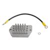 Regler Gleichrichter 20-30 Ampere Für Kohler 25 403 39-S 2540339-S 2540332-S 2540321