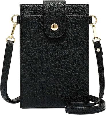 Étuis et protections – Sacs pour téléphone