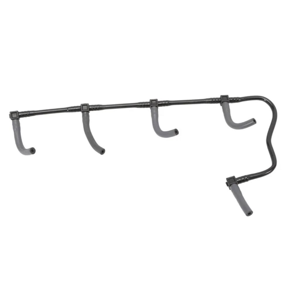 Kraftstoffrücklaufleitung für Renault Dacia 8200520596 8200064003