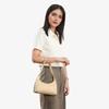 Casual Shoulder Bag for Daily Use