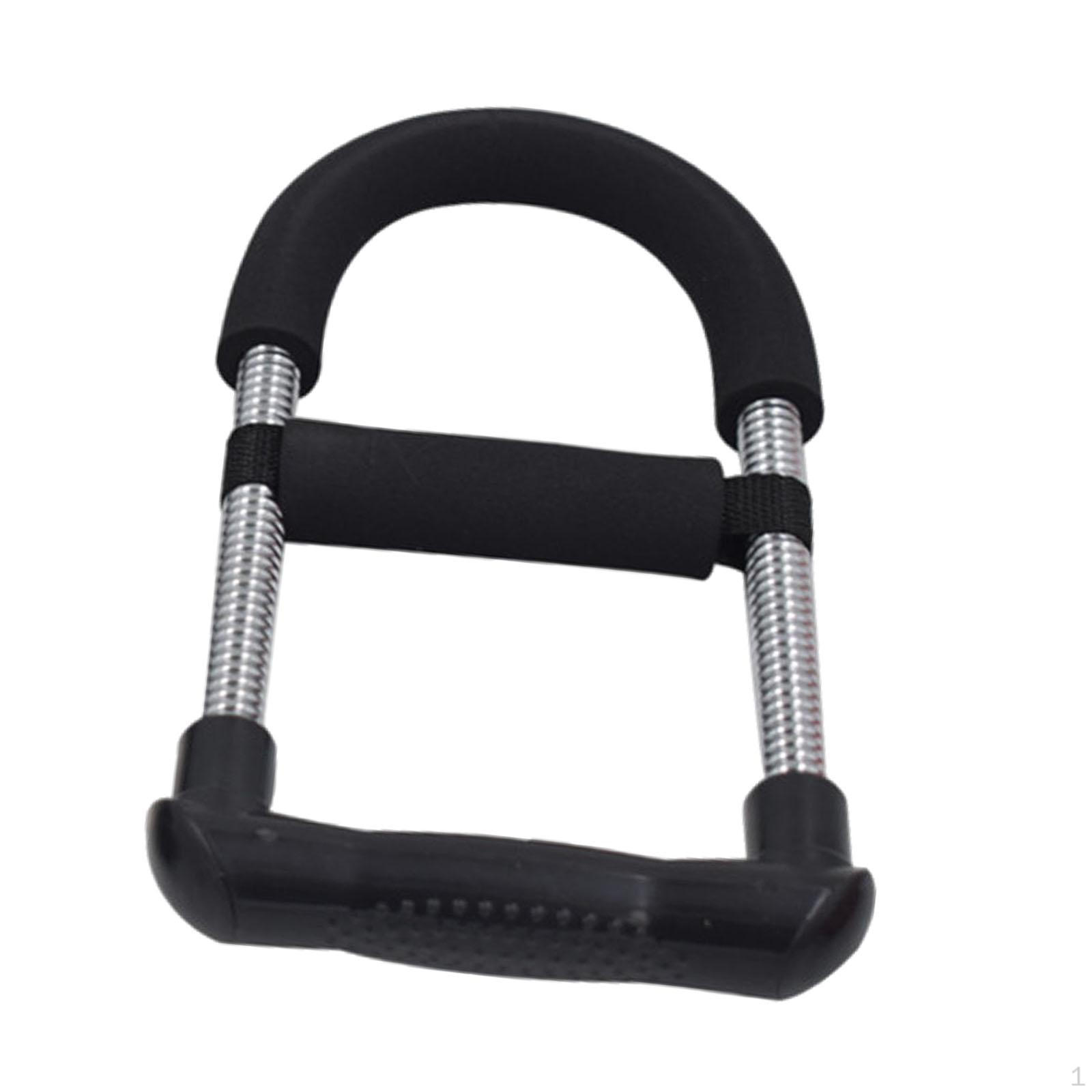 

Arm Expanner De Chest Muscle Exercise Предплечья укрепляют бицепсы трицепсы белый